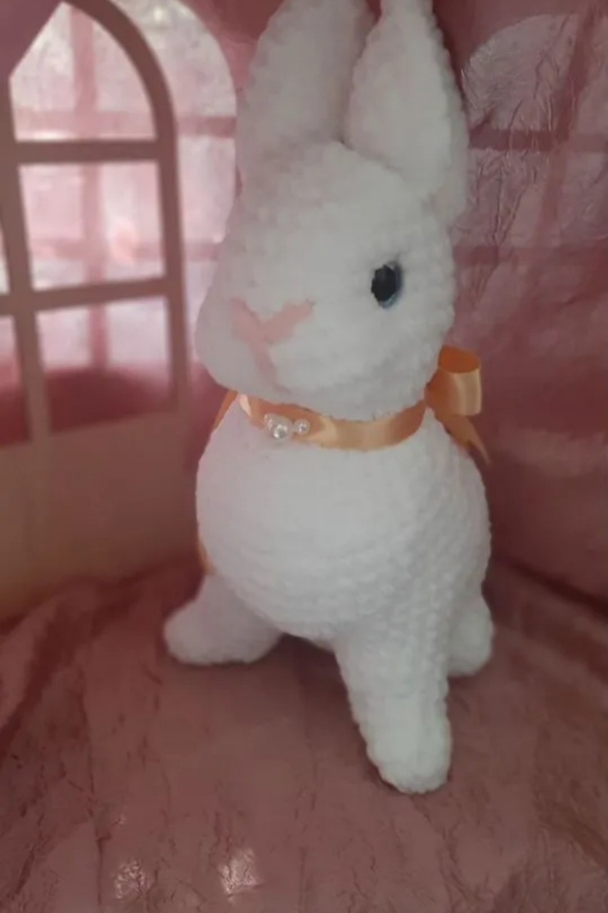 Natali-Om в LOOKY — фото 2