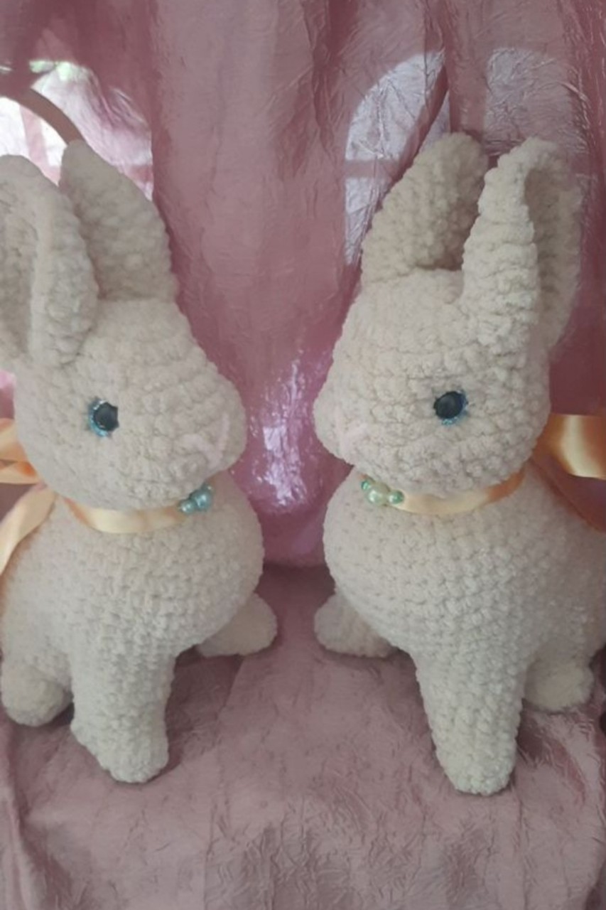 Natali-Om в LOOKY — фото 4