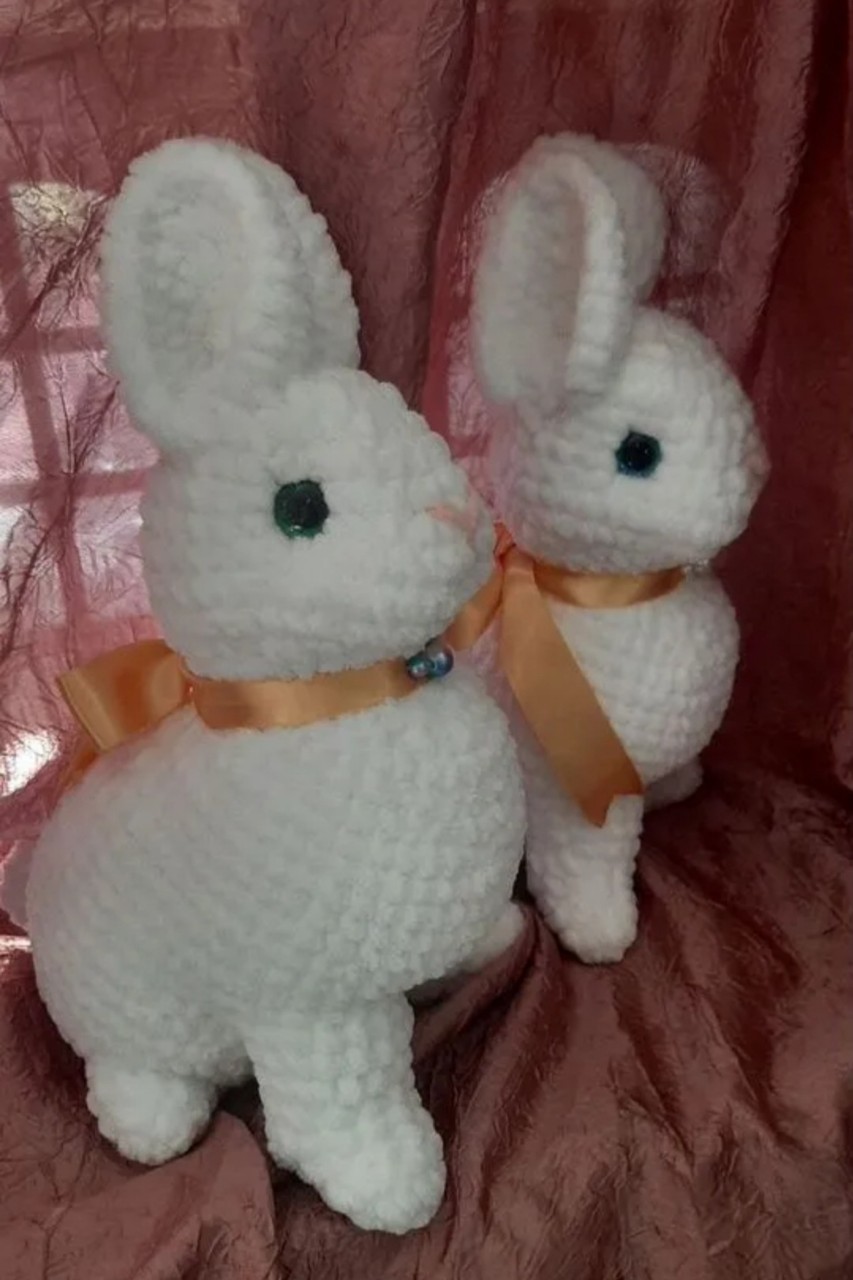 Natali-Om в LOOKY — фото 3