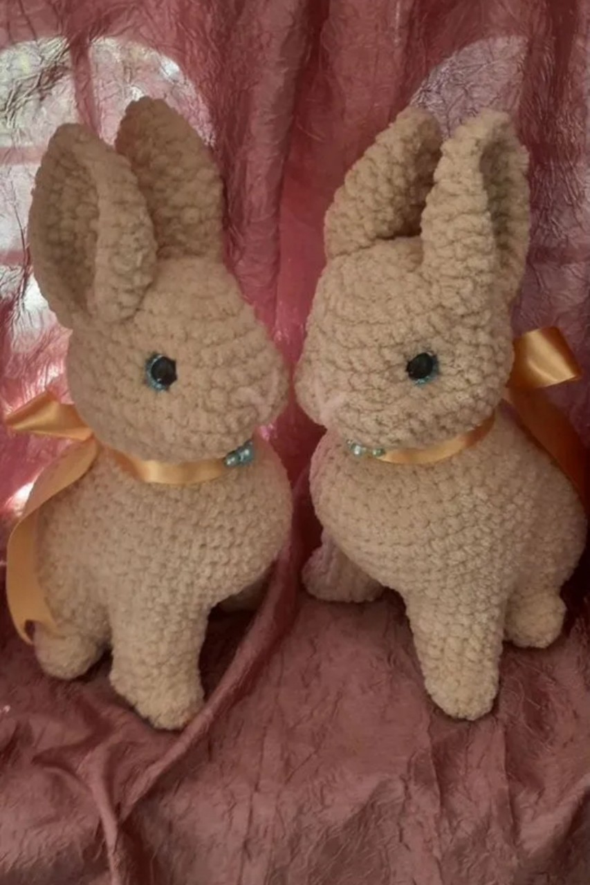 Natali-Om в LOOKY — фото 5