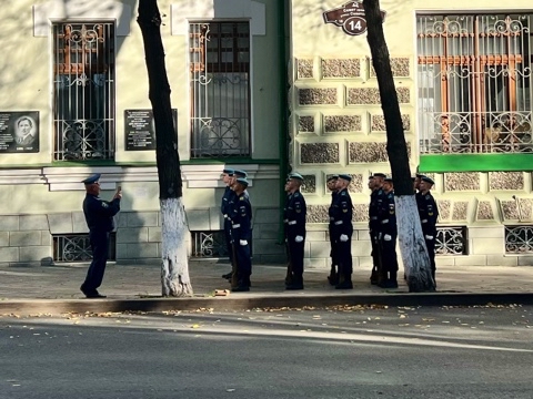 casarico в LOOKY. . [#ufa ](ufa)[#ufacit...