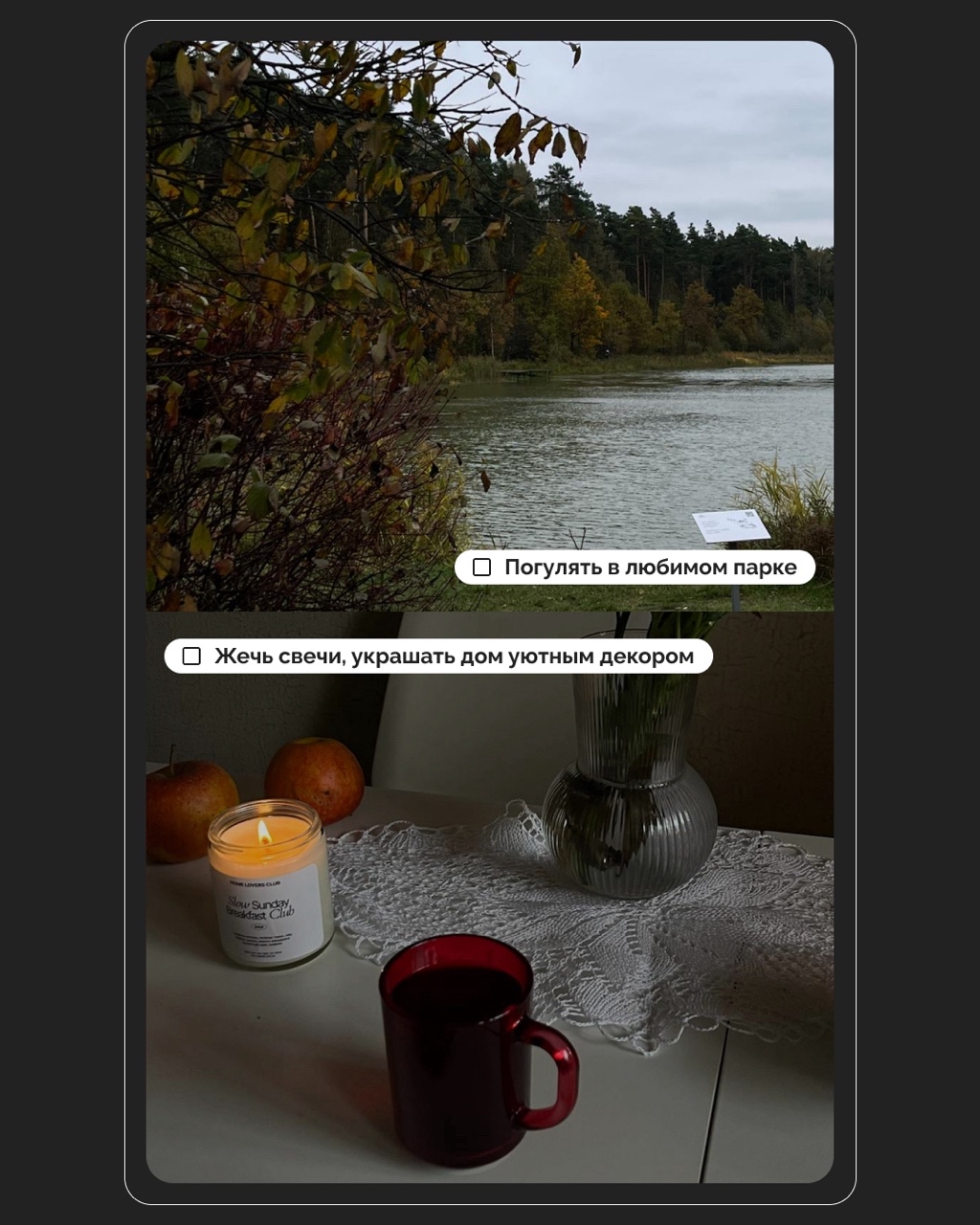 LOOKY_official в LOOKY — фото 7