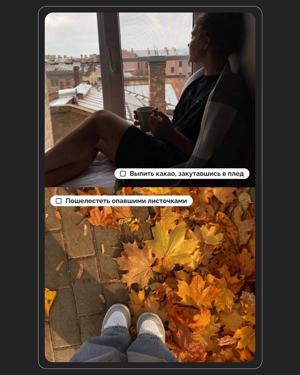 LOOKY_official в LOOKY — фото 5