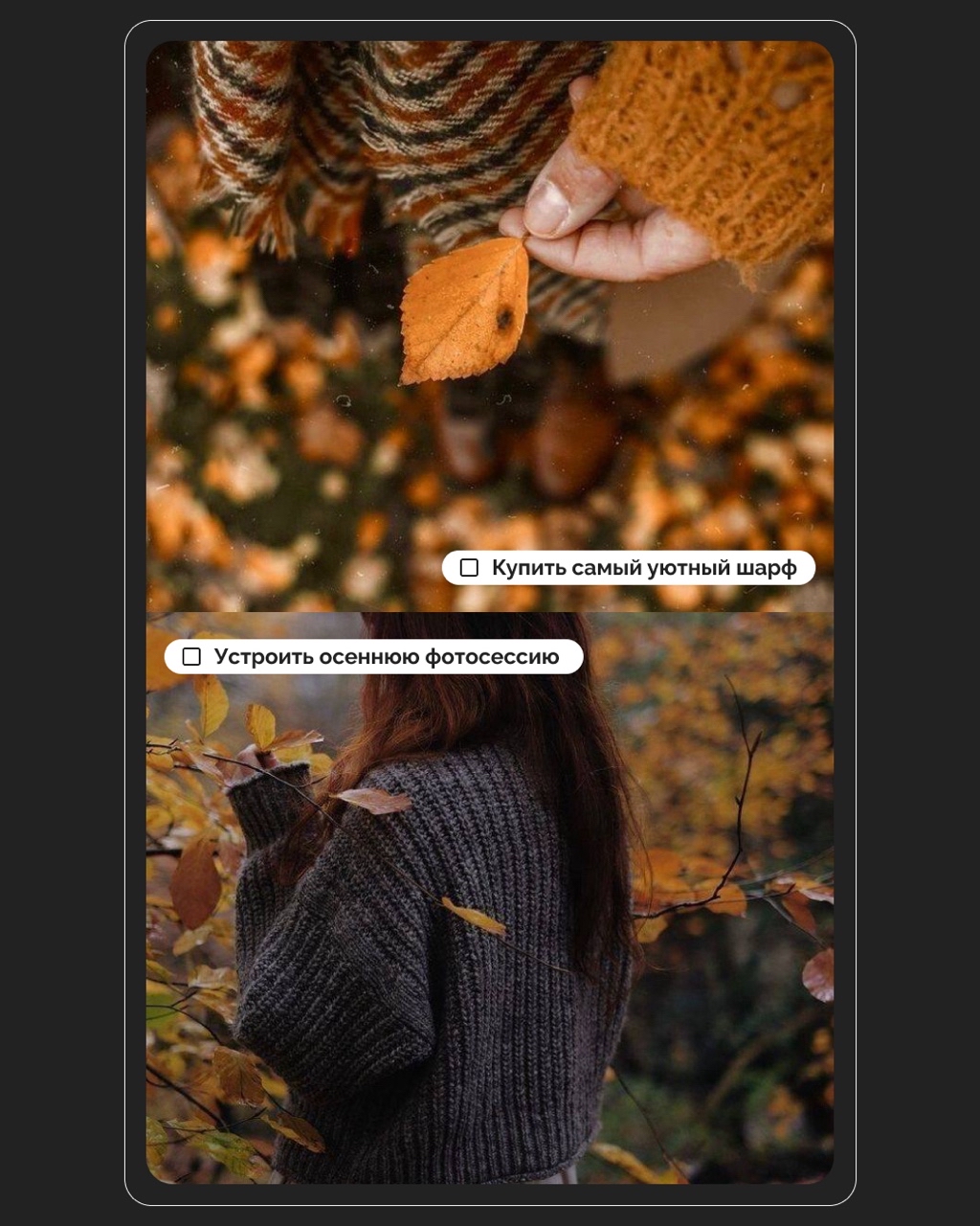 LOOKY_official в LOOKY — фото 4