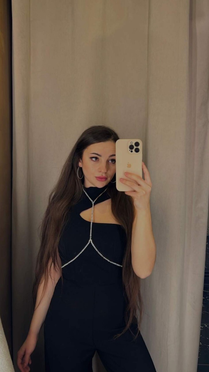 Юлия in LOOKY. . 