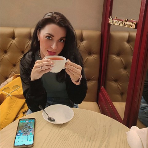 ponkratova3618 в LOOKY. #🤭🤪♥️. #🤭🤪♥️