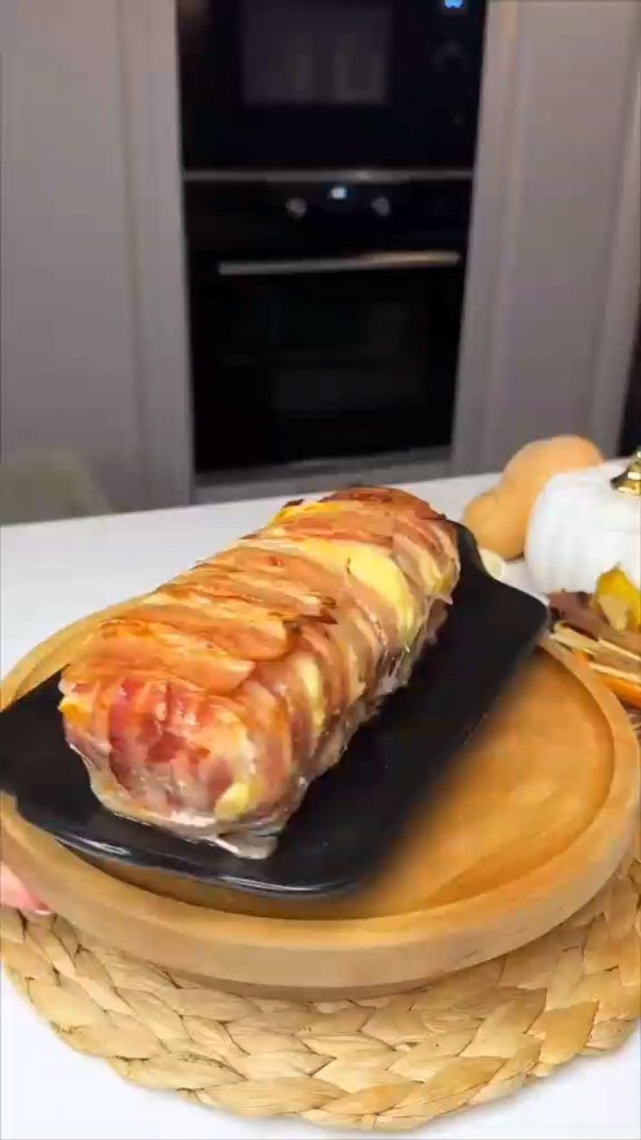 Просто и вкусно in LOOKY