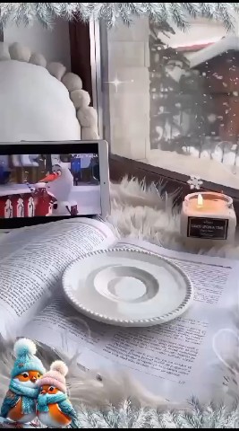 Смирноаа Света