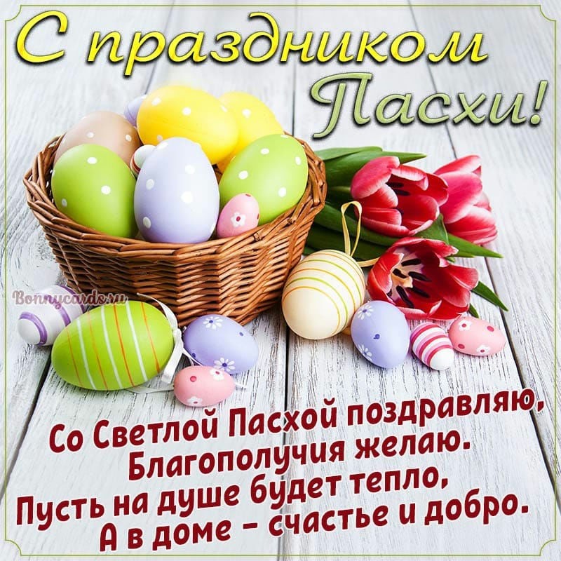 azeevanatalia в LOOKY — С праздником!!!