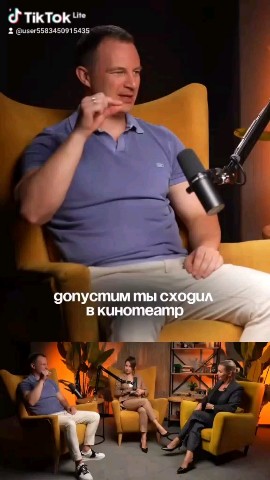  в LOOKY — ⚠️Этот пост— для тех, кто всё чувствует , понимает  но всё р