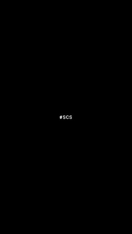 Steel Claw System в LOOKY. . [#scs ](scs)[#steel_...