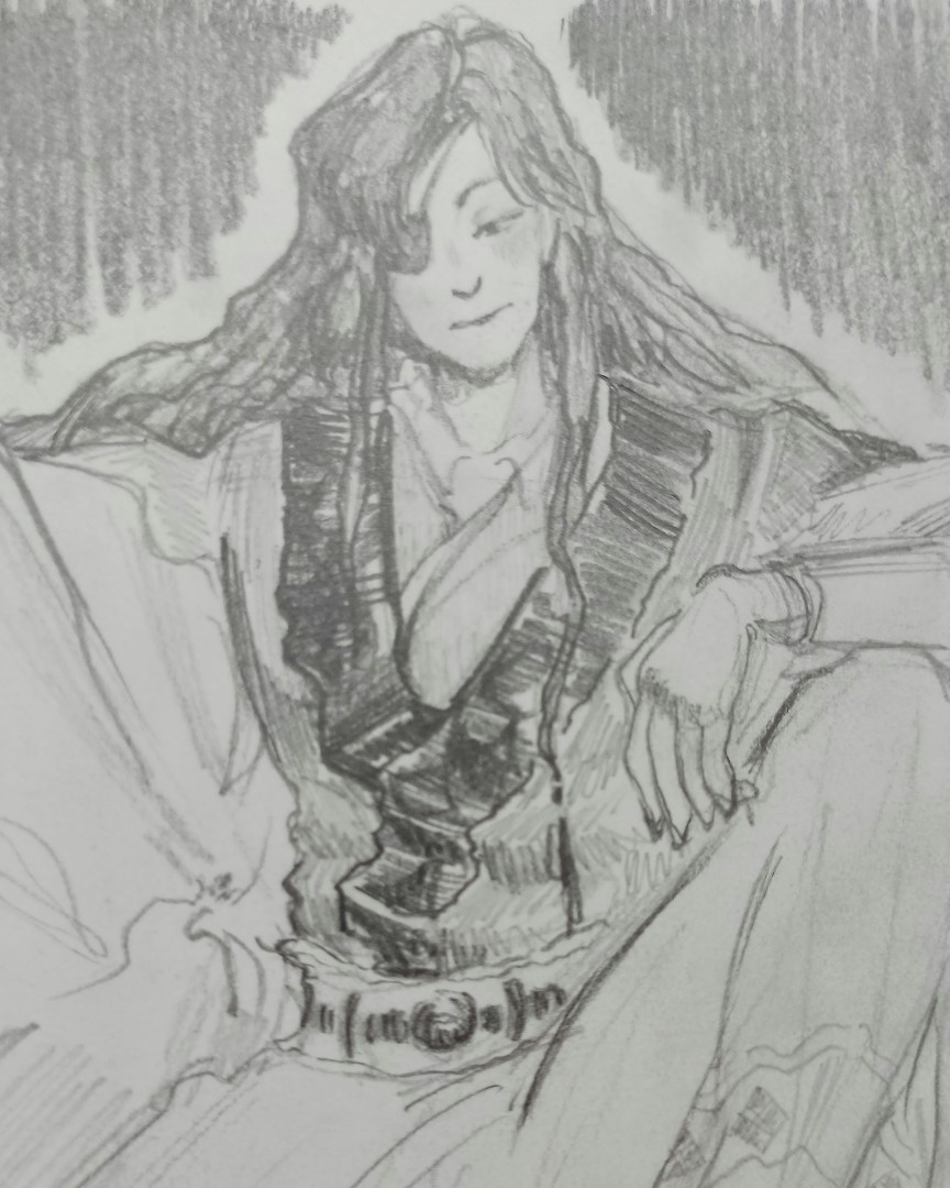 [#artoftheday](artoftheday) [#artistinstagram](artistinstagram) [#artists](artists) 