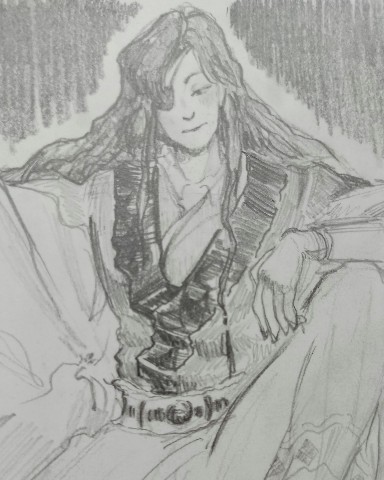 Looky_1679088226033 в LOOKY. . [#artoftheday](artof...