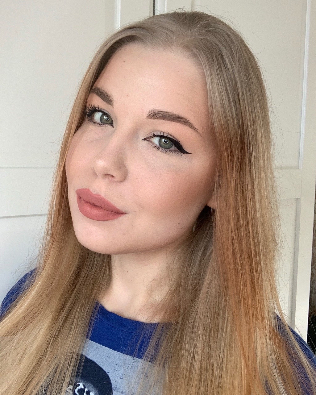 Dasha Roks в LOOKY — фото 2