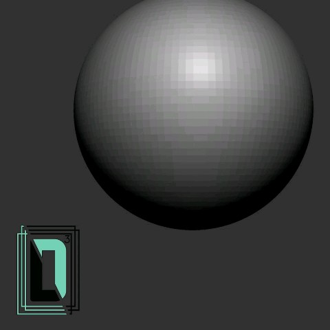 d3mtt в LOOKY. #Anatomy,#Skull,#Head,#Study,#Анатомия,#Голова,#Череп,#Обучение,#3d,#3dModel,#3dModelling,#3dArtist,#Artist,#Art,#Creativity,#3д,#3дМодель,#3дМоделирование,#Художник,#Арт,#Творчество". The process of sculp...