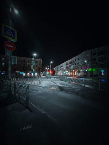 hotkod в LOOKY. #мобилография,#фотонателефон,#фотостелефона,#mobilography,#mobilefoto,#photography,#моефото,#fotomobile,#mobilegraphy,#edgarvatsstyle,#мобильнаяфотография,#великийновгород,#photoshop,#streetphotography,#snapseed,#lightroom,#lensdistortions,#picsart,#urbanphotography,#nature,#art. #мобилография
#фотон...