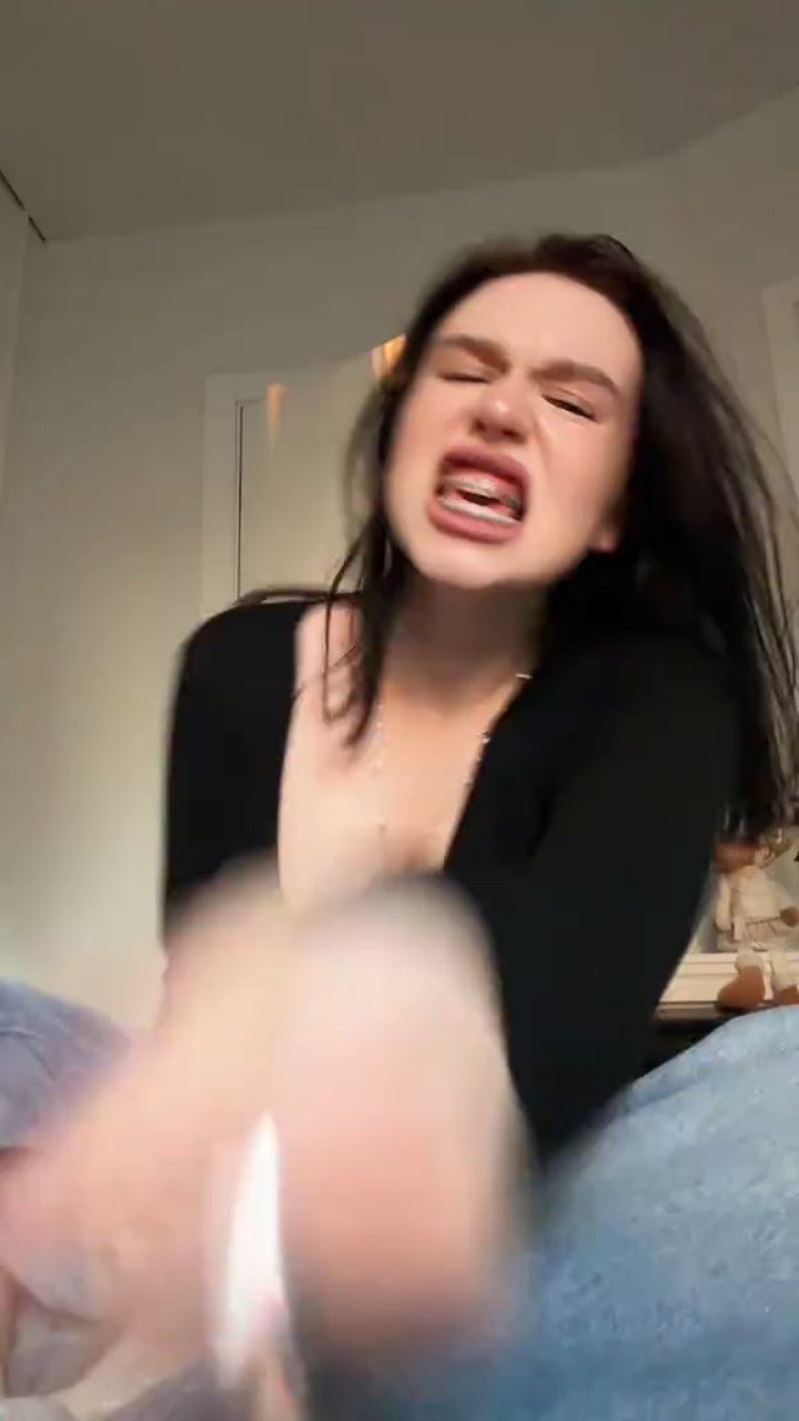 Лера in LOOKY