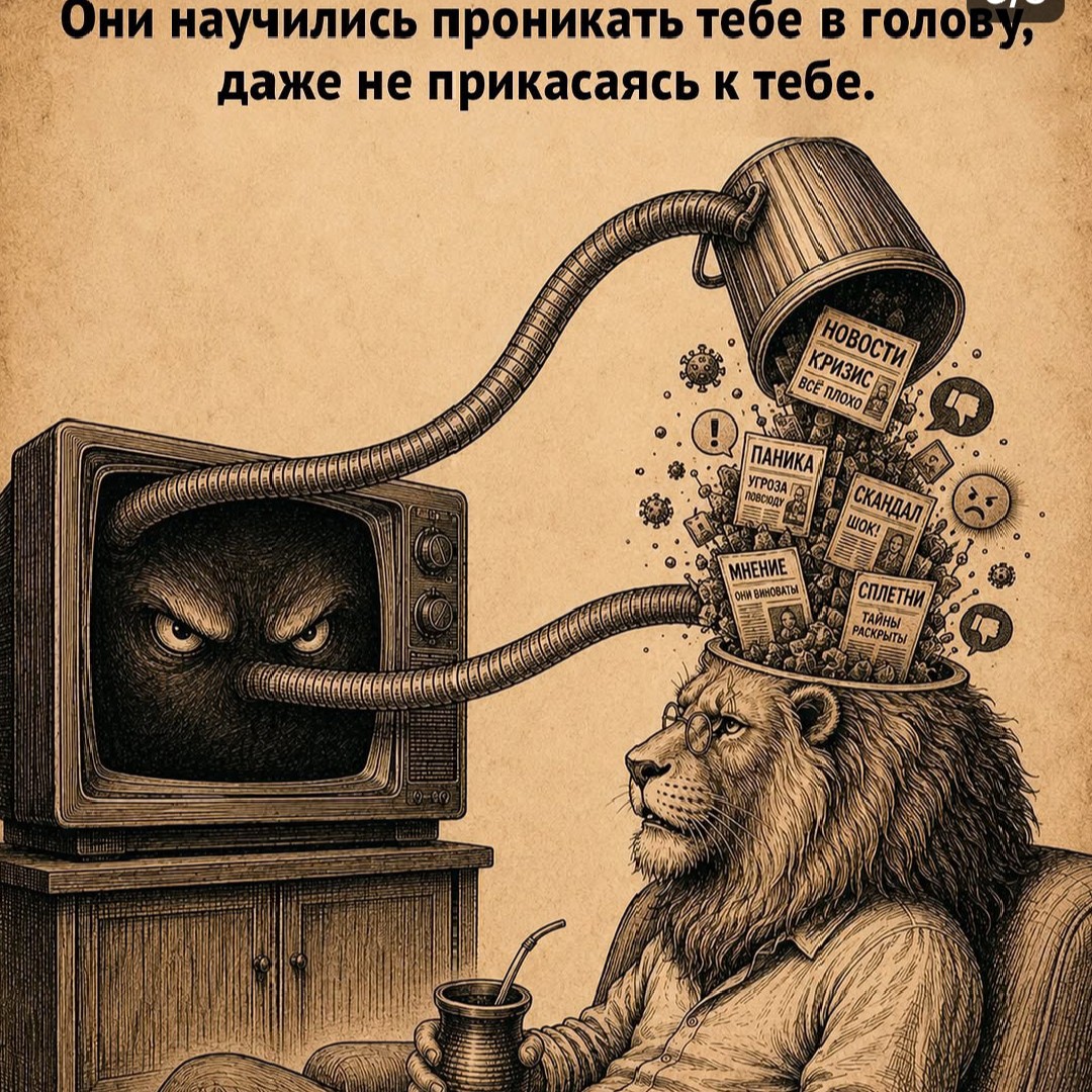 Natali 4 life в LOOKY. . К сожалению в наше в...