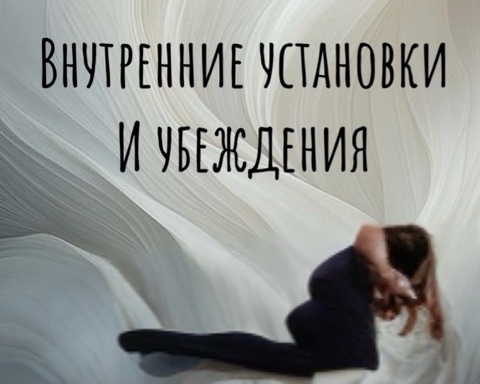 tashademina в LOOKY. . В бесконечной погоне...