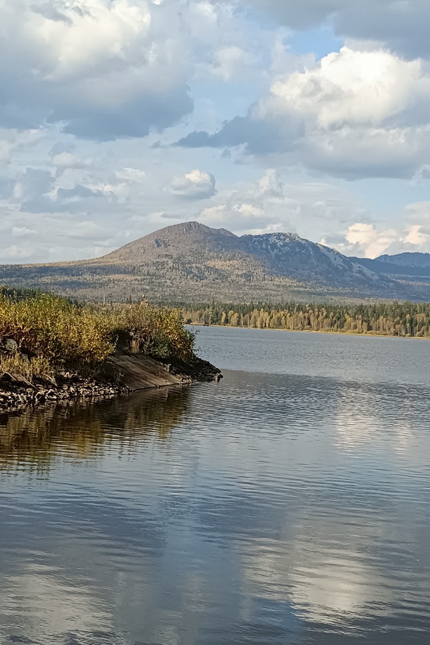 Немного природной красоты ❤️❤️❤️