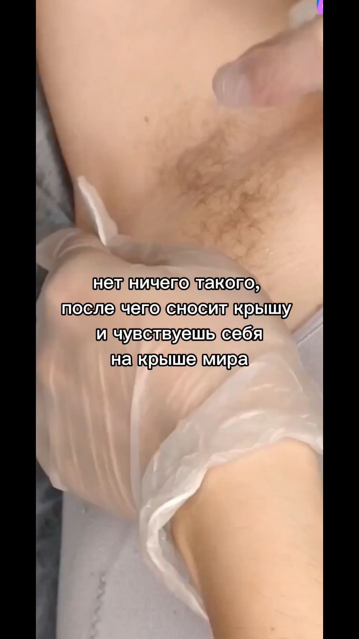 ketty.master в LOOKY. . https://mst.link/ket...