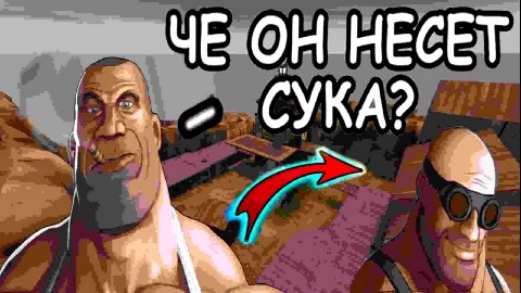 mge.bratihka в LOOKY. . Мге топ