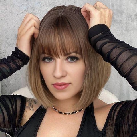 nataliavasileva7722 в LOOKY. . 