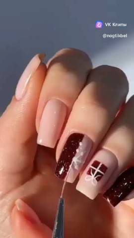 inna Чурсина in LOOKY. . 