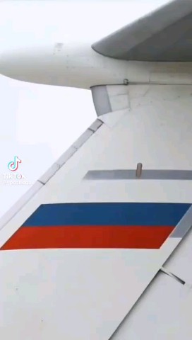 Илья в LOOKY. . 