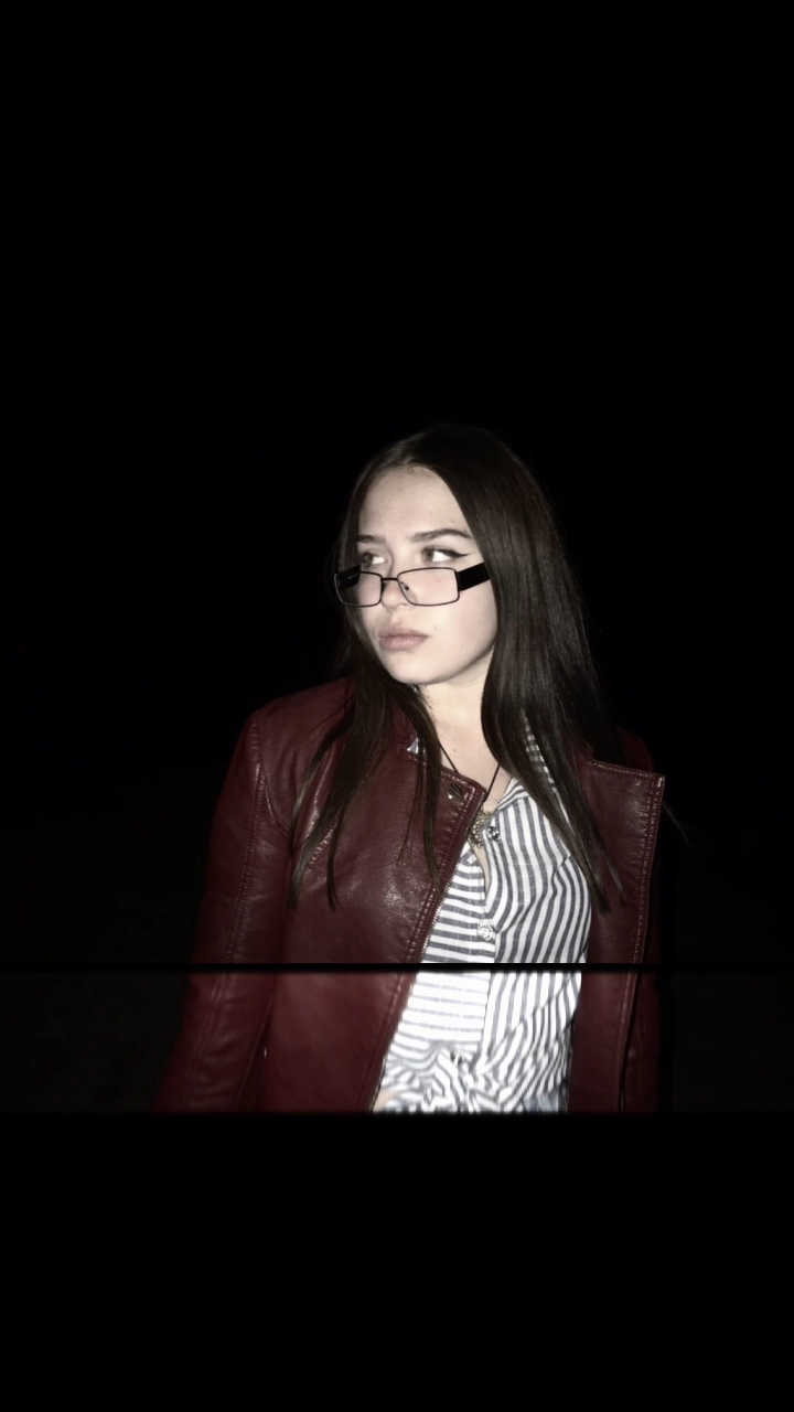 Nasty_gradus в LOOKY — ✨