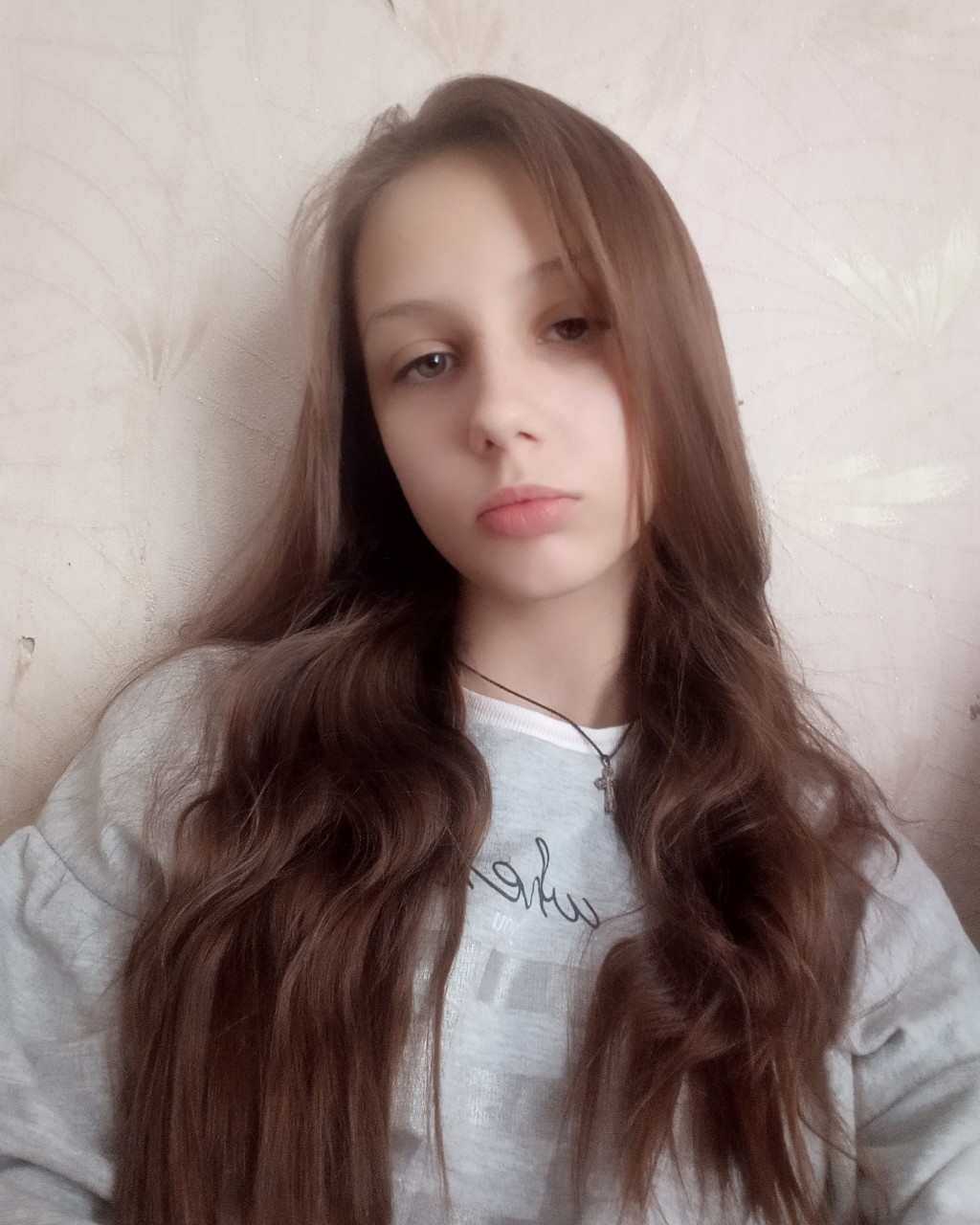_14viktoria41_ in LOOKY. . 