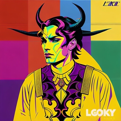 Паша Чума 1 в LOOKY — фото 2