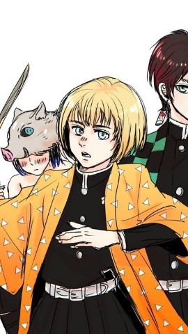 Your Robloxmajesty в LOOKY. #anime. #anime