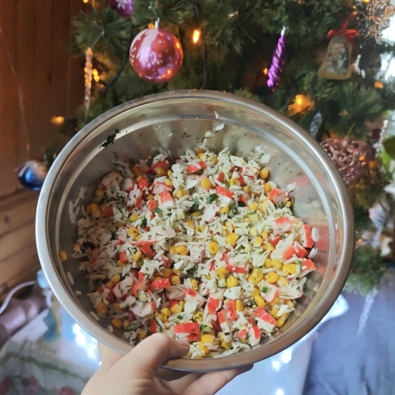 lomka в LOOKY. . Последний рывок😁