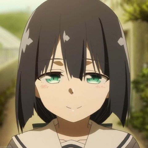 Anime Utopiya в LOOKY. . [#аниме](аниме) 