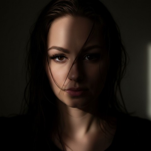 katerins_kurilina в LOOKY. . 