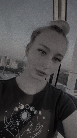 lis_sa.am в LOOKY. . Доброе утро☀️ Хороше...