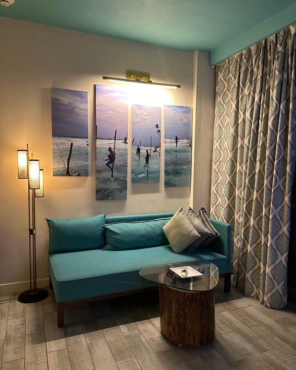 Looky_1688624230963 в LOOKY — фото 4
