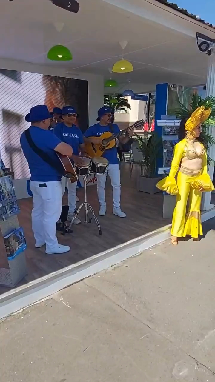 Автобродяги in LOOKY. . Сегодня была жара в ...