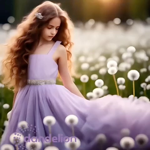 AngelLina в LOOKY. . Появился уникальный ...