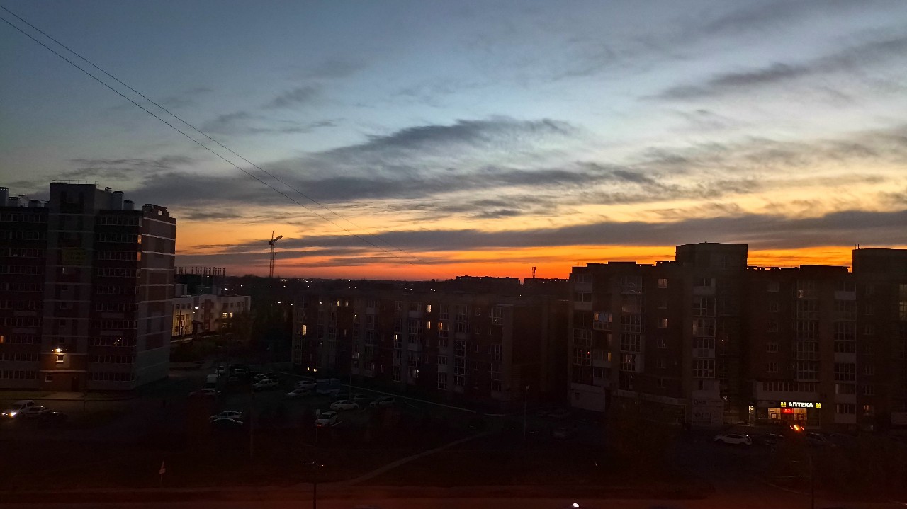 Looky_1694841533941 в LOOKY — #омск
[#omsk](omsk) [#a_e_s_t_h_e_t_i_c](a_e_s_t_h_e_t_i_c) 