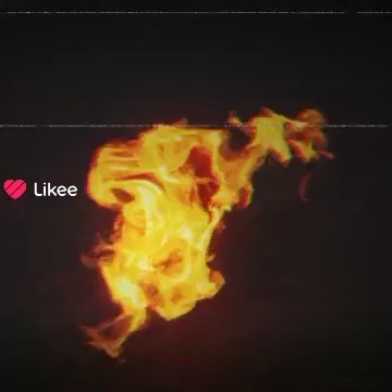 N1KEY T в LOOKY. #rap,#hiphop,#trap,#music,#рэп,#хипхоп,#музыка,#новинки,#2025,#2026. N1KEYT - Огнеопасно
...