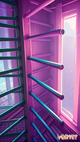 Looky_1700280175706 в LOOKY. . Да