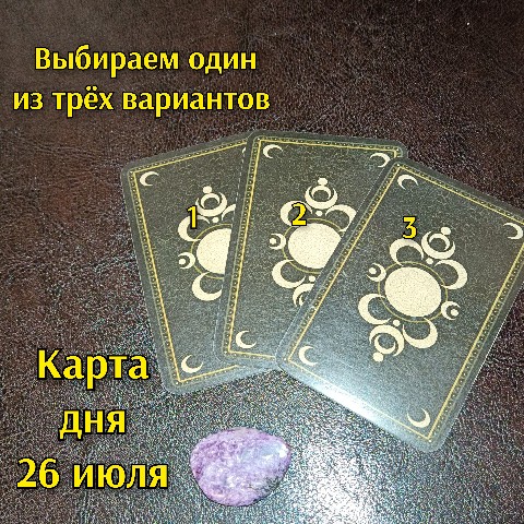 Marina_m_taro в LOOKY. . 