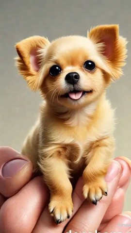 Umarfarooq в LOOKY. . Viral dog