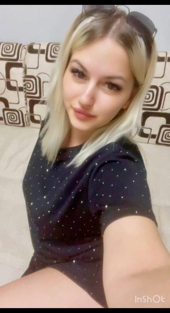  в LOOKY — публикация