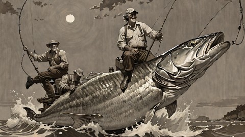 Fishermen_And_Mermaids_Island в LOOKY. #Васька,#Рыбаки,#Русалки,#Остров,#Васильевский,#ЖитьТакНаВаське,#Пиво,#Рыба,#Крабы,#Раки,#ВсегдаПятница,#Fishermen,#Mermaids,#Island,#Vasilye,#beer,#fish,#fishing,#everydayisFriday,#歡迎來到快樂島. #Васька #Рыбаки #Рус...