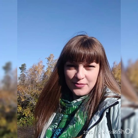 taneckagaidukowa в LOOKY. . 