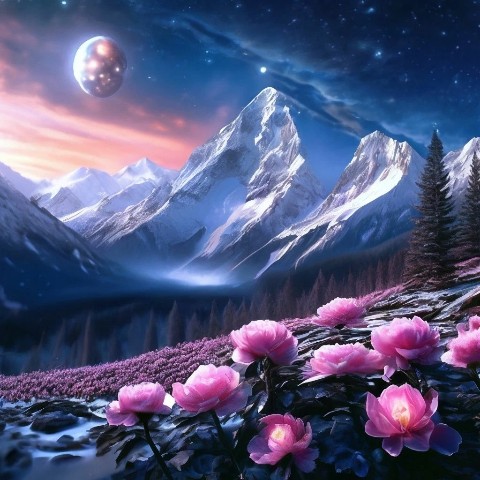 colgargor в LOOKY. . 