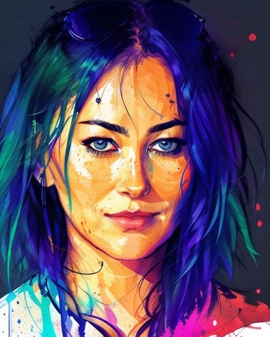 marinaralf в LOOKY. . 